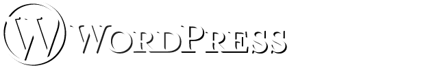 WordPress in 3 Minutes Logo